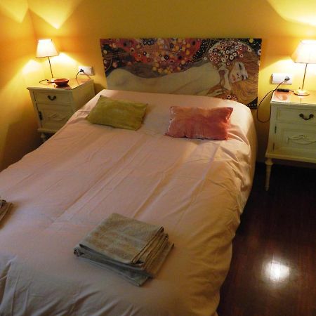 Escapadas Romanticas En Granada Jacuzzi Εξωτερικό φωτογραφία