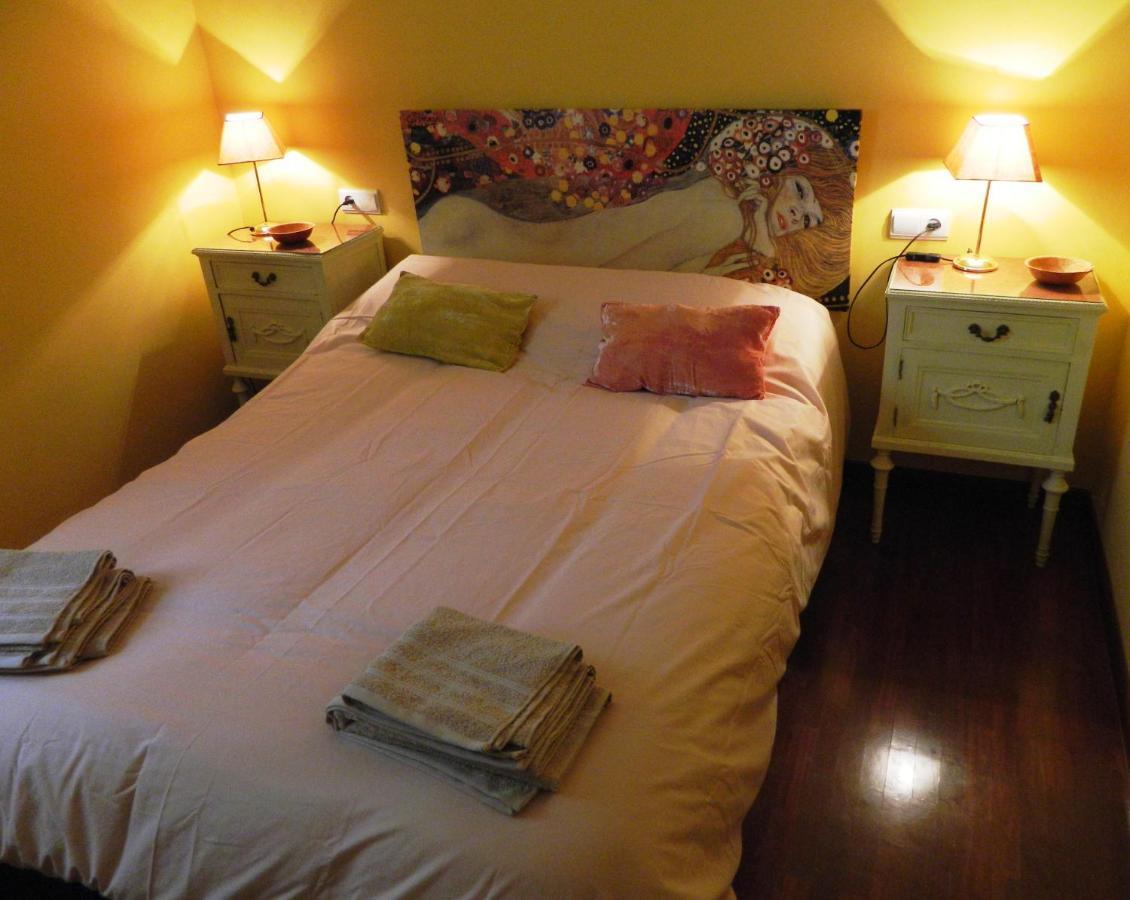 Escapadas Romanticas En Granada Jacuzzi Εξωτερικό φωτογραφία